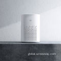 Redmi Xiaoai Speaker Xiaomi Xiaoai Speaker Play Mijia Intelligent Device Supplier